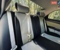 Серый Киа Форте, объемом двигателя 2 л и пробегом 164 тыс. км за 7200 $, фото 2 на Automoto.ua