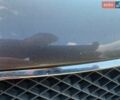 Серый Киа Форте, объемом двигателя 2 л и пробегом 286 тыс. км за 7000 $, фото 14 на Automoto.ua