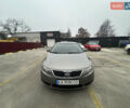 Серый Киа Форте, объемом двигателя 2 л и пробегом 250 тыс. км за 7200 $, фото 1 на Automoto.ua