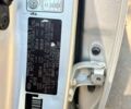 Серый Киа Форте, объемом двигателя 2 л и пробегом 320 тыс. км за 6300 $, фото 14 на Automoto.ua