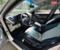 Серый Киа Форте, объемом двигателя 2 л и пробегом 164 тыс. км за 7200 $, фото 12 на Automoto.ua