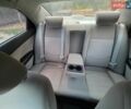 Серый Киа Форте, объемом двигателя 2 л и пробегом 286 тыс. км за 7000 $, фото 22 на Automoto.ua