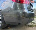 Серый Киа Форте, объемом двигателя 2 л и пробегом 286 тыс. км за 6600 $, фото 6 на Automoto.ua