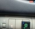 Серый Киа Форте, объемом двигателя 2 л и пробегом 286 тыс. км за 6600 $, фото 29 на Automoto.ua
