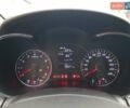 Серый Киа Форте, объемом двигателя 1.59 л и пробегом 131 тыс. км за 7350 $, фото 8 на Automoto.ua