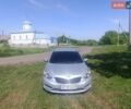 Сірий Кіа Форте, об'ємом двигуна 1.8 л та пробігом 173 тис. км за 7799 $, фото 1 на Automoto.ua