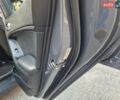 Серый Киа Форте, объемом двигателя 2 л и пробегом 180 тыс. км за 7200 $, фото 36 на Automoto.ua