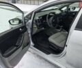Сірий Кіа Форте, об'ємом двигуна 1.8 л та пробігом 212 тис. км за 7100 $, фото 11 на Automoto.ua