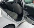 Сірий Кіа Форте, об'ємом двигуна 1.8 л та пробігом 212 тис. км за 7100 $, фото 15 на Automoto.ua