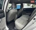 Сірий Кіа Форте, об'ємом двигуна 1.8 л та пробігом 172 тис. км за 8200 $, фото 11 на Automoto.ua
