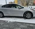 Сірий Кіа Форте, об'ємом двигуна 1.8 л та пробігом 212 тис. км за 7100 $, фото 2 на Automoto.ua