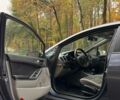 Сірий Кіа Форте, об'ємом двигуна 1.8 л та пробігом 231 тис. км за 8000 $, фото 14 на Automoto.ua
