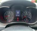 Сірий Кіа Форте, об'ємом двигуна 2 л та пробігом 181 тис. км за 8800 $, фото 8 на Automoto.ua