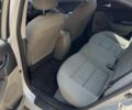Серый Киа Форте, объемом двигателя 1.8 л и пробегом 107 тыс. км за 9200 $, фото 6 на Automoto.ua