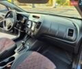 Серый Киа Форте, объемом двигателя 2 л и пробегом 180 тыс. км за 7200 $, фото 25 на Automoto.ua
