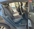 Серый Киа Форте, объемом двигателя 2 л и пробегом 180 тыс. км за 7200 $, фото 28 на Automoto.ua