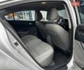 Сірий Кіа Форте, об'ємом двигуна 1.8 л та пробігом 172 тис. км за 8200 $, фото 12 на Automoto.ua