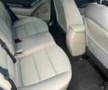 Серый Киа Форте, объемом двигателя 1.8 л и пробегом 160 тыс. км за 8200 $, фото 18 на Automoto.ua