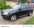 Сірий Кіа Форте, об'ємом двигуна 1.8 л та пробігом 245 тис. км за 8200 $, фото 1 на Automoto.ua
