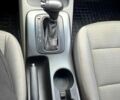 Сірий Кіа Форте, об'ємом двигуна 1.8 л та пробігом 217 тис. км за 8000 $, фото 6 на Automoto.ua