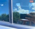 Сірий Кіа Форте, об'ємом двигуна 1.8 л та пробігом 200 тис. км за 10500 $, фото 19 на Automoto.ua