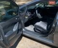 Серый Киа Форте, объемом двигателя 2 л и пробегом 165 тыс. км за 9100 $, фото 2 на Automoto.ua