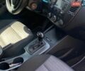 Серый Киа Форте, объемом двигателя 2 л и пробегом 165 тыс. км за 9100 $, фото 10 на Automoto.ua