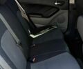 Сірий Кіа Форте, об'ємом двигуна 1.8 л та пробігом 245 тис. км за 8200 $, фото 5 на Automoto.ua