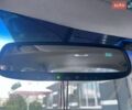Сірий Кіа Форте, об'ємом двигуна 1.8 л та пробігом 200 тис. км за 10500 $, фото 7 на Automoto.ua