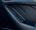 Серый Киа Форте, объемом двигателя 2 л и пробегом 175 тыс. км за 9450 $, фото 11 на Automoto.ua