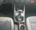 Сірий Кіа Форте, об'ємом двигуна 2 л та пробігом 256 тис. км за 12000 $, фото 5 на Automoto.ua
