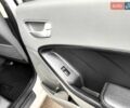 Серый Киа Форте, объемом двигателя 2 л и пробегом 257 тыс. км за 6990 $, фото 51 на Automoto.ua