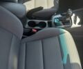 Серый Киа Форте, объемом двигателя 2 л и пробегом 280 тыс. км за 8000 $, фото 4 на Automoto.ua
