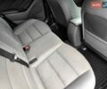 Серый Киа Форте, объемом двигателя 2 л и пробегом 257 тыс. км за 6990 $, фото 53 на Automoto.ua