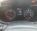 Серый Киа Форте, объемом двигателя 2 л и пробегом 280 тыс. км за 7200 $, фото 13 на Automoto.ua