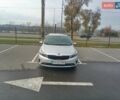 Сірий Кіа Форте, об'ємом двигуна 2 л та пробігом 256 тис. км за 12000 $, фото 1 на Automoto.ua