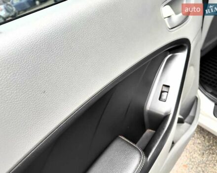 Серый Киа Форте, объемом двигателя 2 л и пробегом 257 тыс. км за 6990 $, фото 39 на Automoto.ua