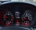 Серый Киа Форте, объемом двигателя 2 л и пробегом 54 тыс. км за 10200 $, фото 4 на Automoto.ua