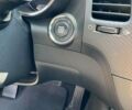 Сірий Кіа Форте, об'ємом двигуна 2 л та пробігом 130 тис. км за 11500 $, фото 8 на Automoto.ua