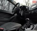 Серый Киа Форте, объемом двигателя 2 л и пробегом 257 тыс. км за 6990 $, фото 47 на Automoto.ua