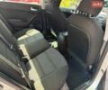 Серый Киа Форте, объемом двигателя 2 л и пробегом 223 тыс. км за 8490 $, фото 17 на Automoto.ua