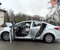 Серый Киа Форте, объемом двигателя 2 л и пробегом 257 тыс. км за 6990 $, фото 7 на Automoto.ua