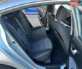 Серый Киа Форте, объемом двигателя 2 л и пробегом 178 тыс. км за 9800 $, фото 19 на Automoto.ua