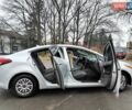 Серый Киа Форте, объемом двигателя 2 л и пробегом 257 тыс. км за 6990 $, фото 22 на Automoto.ua