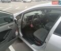 Сірий Кіа Форте, об'ємом двигуна 2 л та пробігом 256 тис. км за 12000 $, фото 8 на Automoto.ua