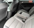 Серый Киа Форте, объемом двигателя 2 л и пробегом 257 тыс. км за 6990 $, фото 41 на Automoto.ua