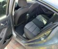 Сірий Кіа Форте, об'ємом двигуна 2 л та пробігом 130 тис. км за 11500 $, фото 18 на Automoto.ua