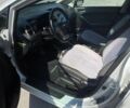 Сірий Кіа Форте, об'ємом двигуна 2 л та пробігом 145 тис. км за 9500 $, фото 15 на Automoto.ua