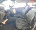Серый Киа Форте, объемом двигателя 2 л и пробегом 104 тыс. км за 10900 $, фото 2 на Automoto.ua
