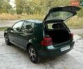 Серый Киа Форте, объемом двигателя 2 л и пробегом 104 тыс. км за 10900 $, фото 15 на Automoto.ua